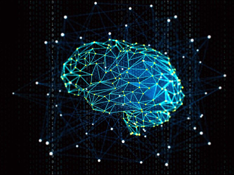 A World Leader in AI Just Established an Ethics Committee for Artificial Intelligence