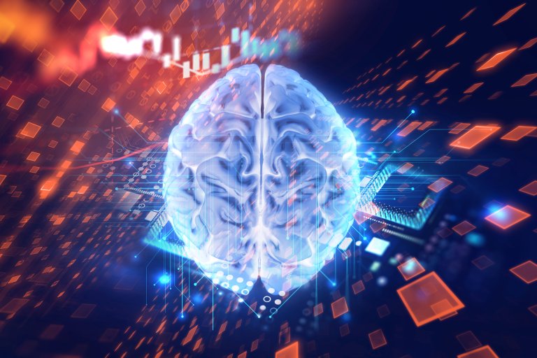artificial intelligence google humanity
