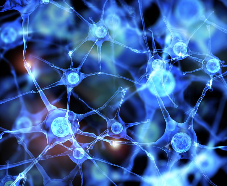 Scientists Just Used Brain Stimulation to Literally Change How People Think