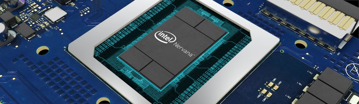 intel neural networks artificial intelligence machine learning