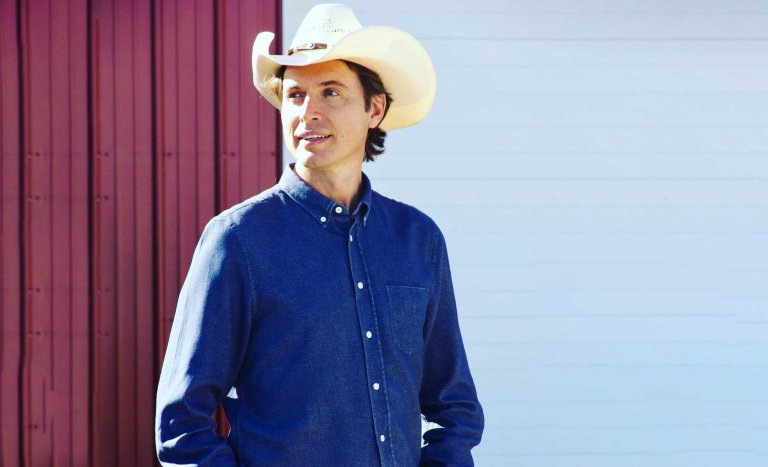 Kimbal Musk has a Silicon Valley-Style Plan to Feed America