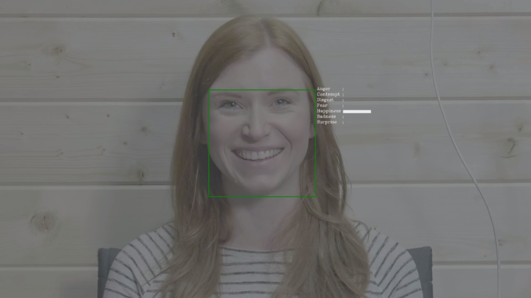 In the World of Tomorrow, You Won’t Just Watch Movies – They’ll Watch You