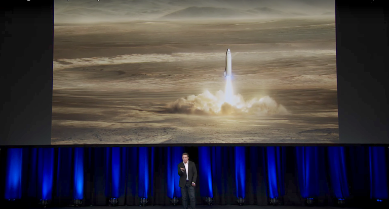 elon-musk-spacex