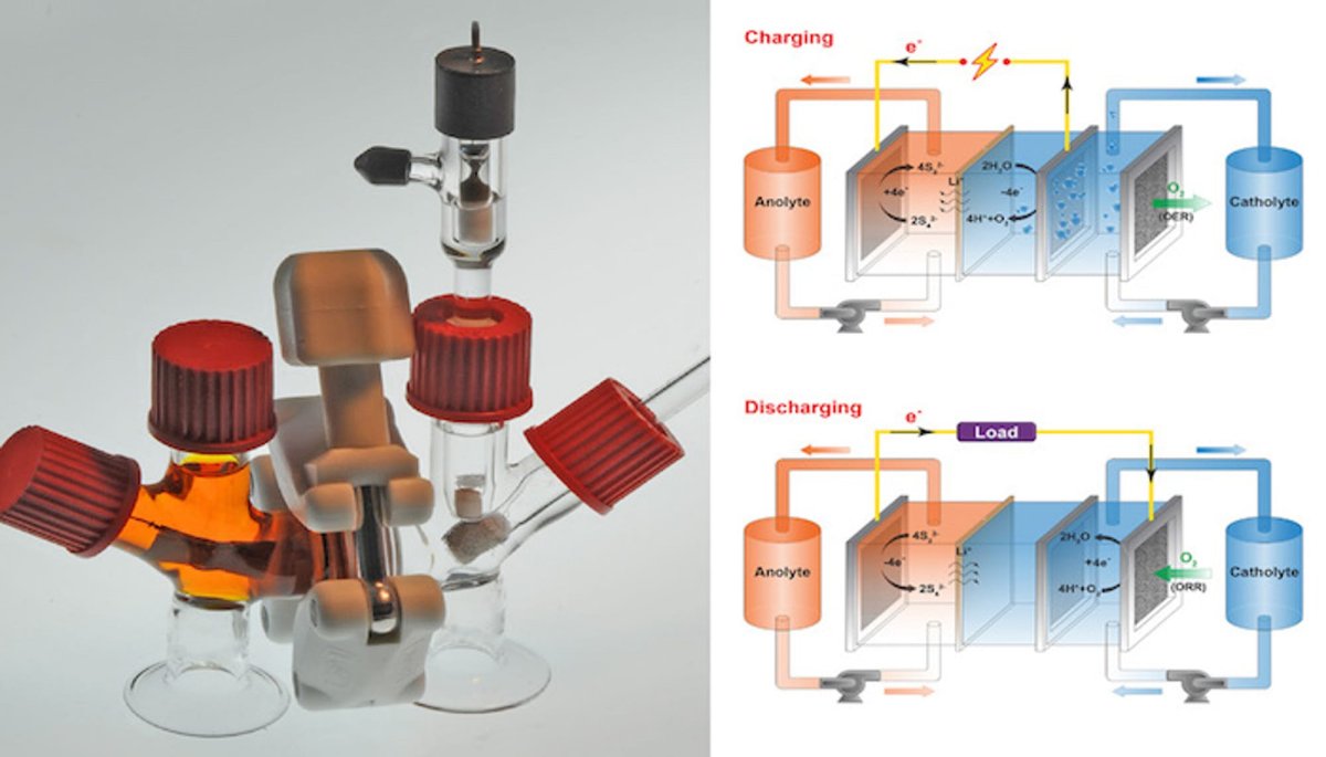 Image Credit: Felice Frankel/MIT