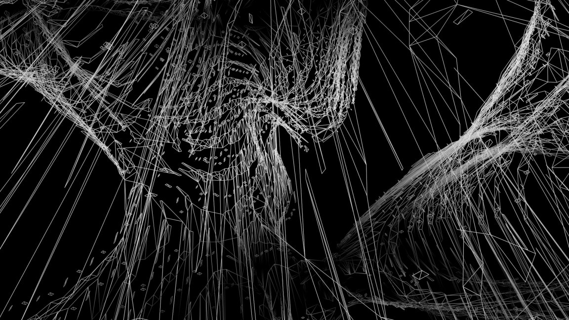 simulation theory science philosophy methodology