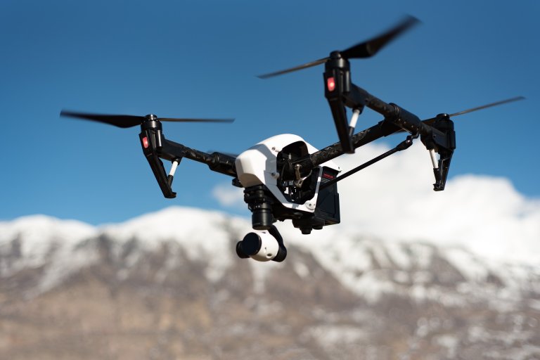 amazon electric vehicles drones electric cars