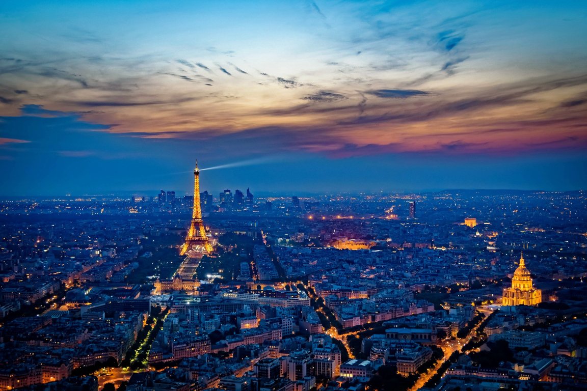 carbon emissions renewables renewable energy clean energy