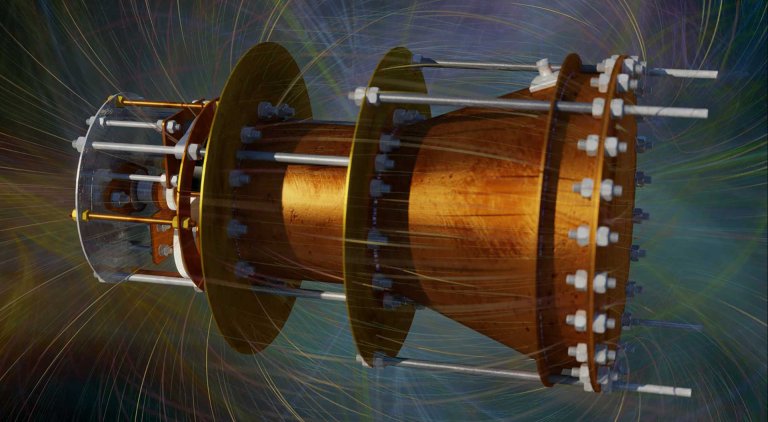 Everything You Need to Know About the Latest “Physics-Breaking” EM Drive Research