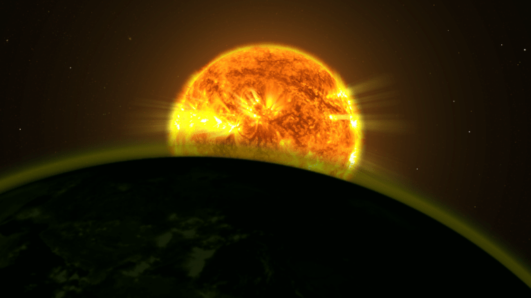 Soon, We May Have a Host of Habitable Alien Worlds