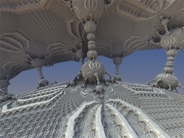 Physicists May Finally Understand the Spatial Dimensions in Our Universe