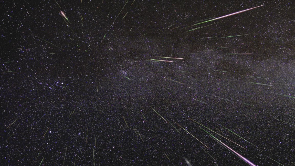 origin of life primordial soup