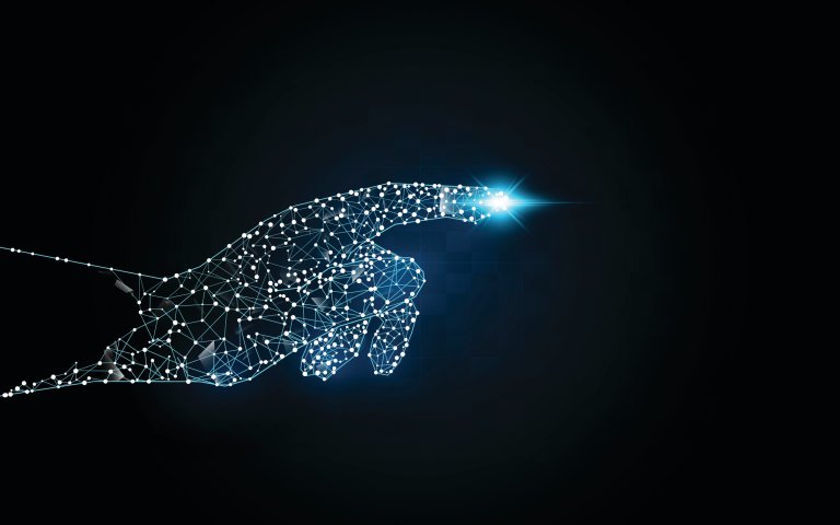 Machine Learning Is Making it Difficult to Tell Humans and Computers Apart