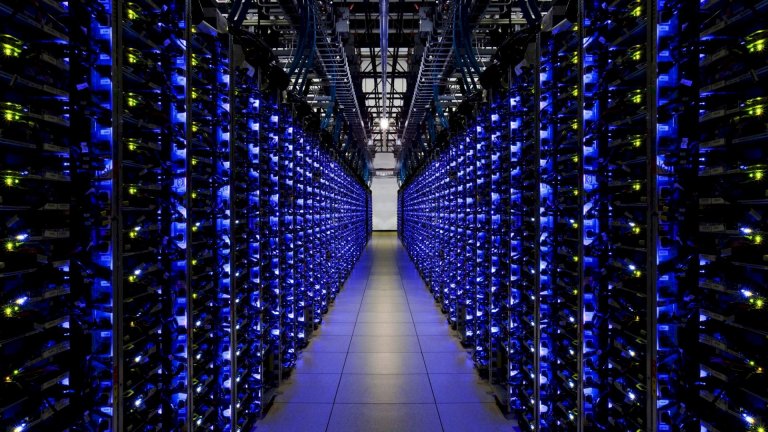 Google’s Machine Learning Software Has Learned to Replicate Itself