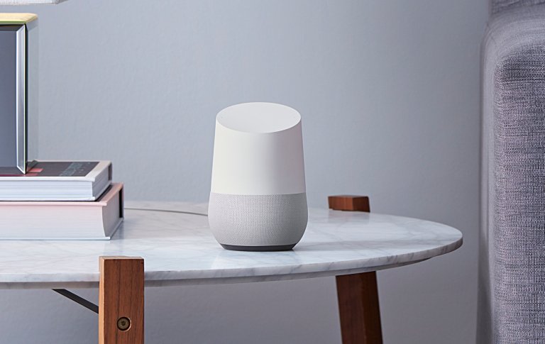 Google’s AI Still Isn’t Smarter Than a First Grader