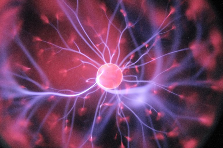 Researchers Trained a Quantum Computer to Find the Higgs Boson