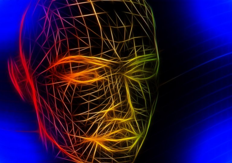 Will the Next Mozart be a Robot?