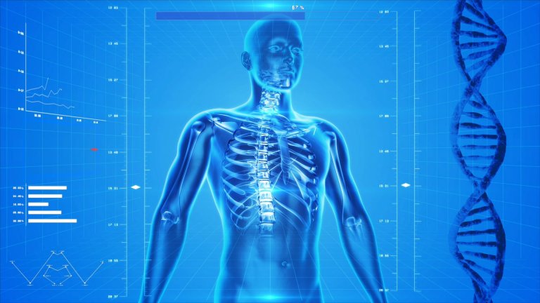AI-Assisted Detection Identifies Colon Cancer Automatically and in Real-Time