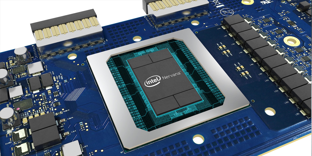 Image credit: Intel