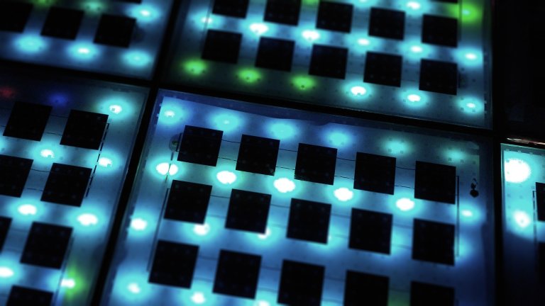 Experts: Batteries Will Meet Increasing Energy Storage Needs In 5 Years