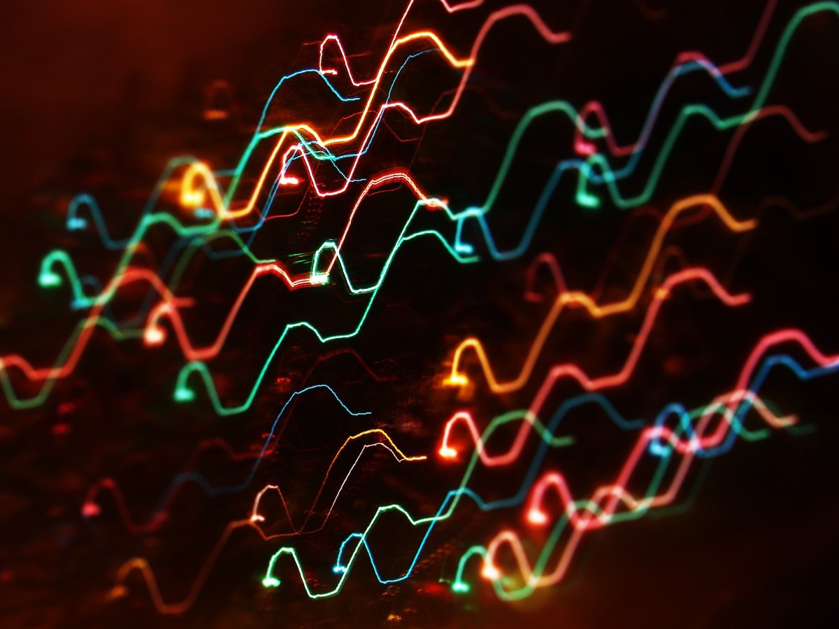 Air-Breathing Battery Makes Renewable Power Viable for the Grid