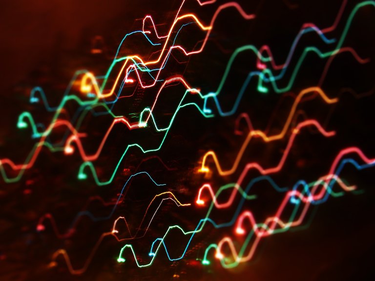 Air-Breathing Battery Makes Renewable Power Viable for the Grid