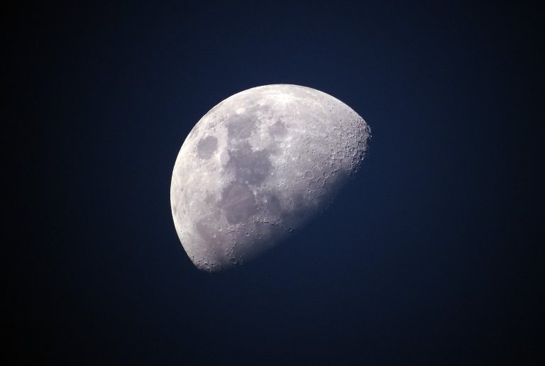 The Apollo 11 Moon Landing: Fact or Fiction?