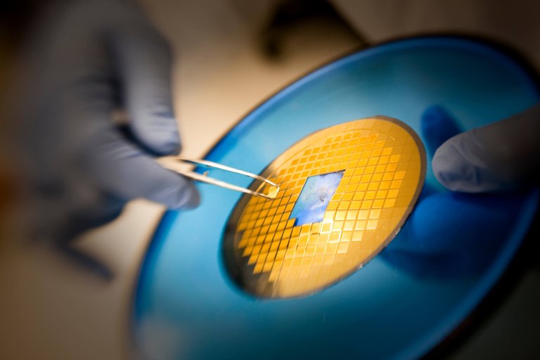 We Just Took a Significant Step Towards Eradicating Polio Forever