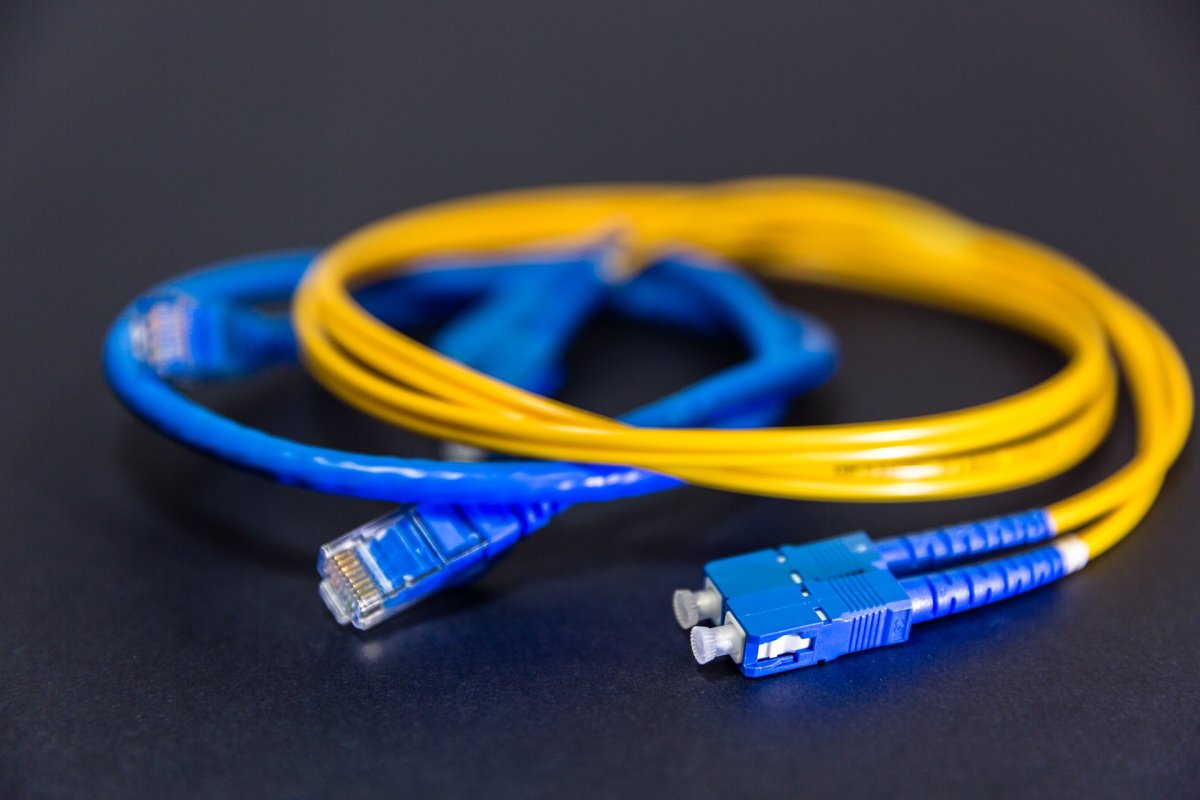 Simi Fiber San Francisco Has Approved a Plan For City-Wide Fiber Internet