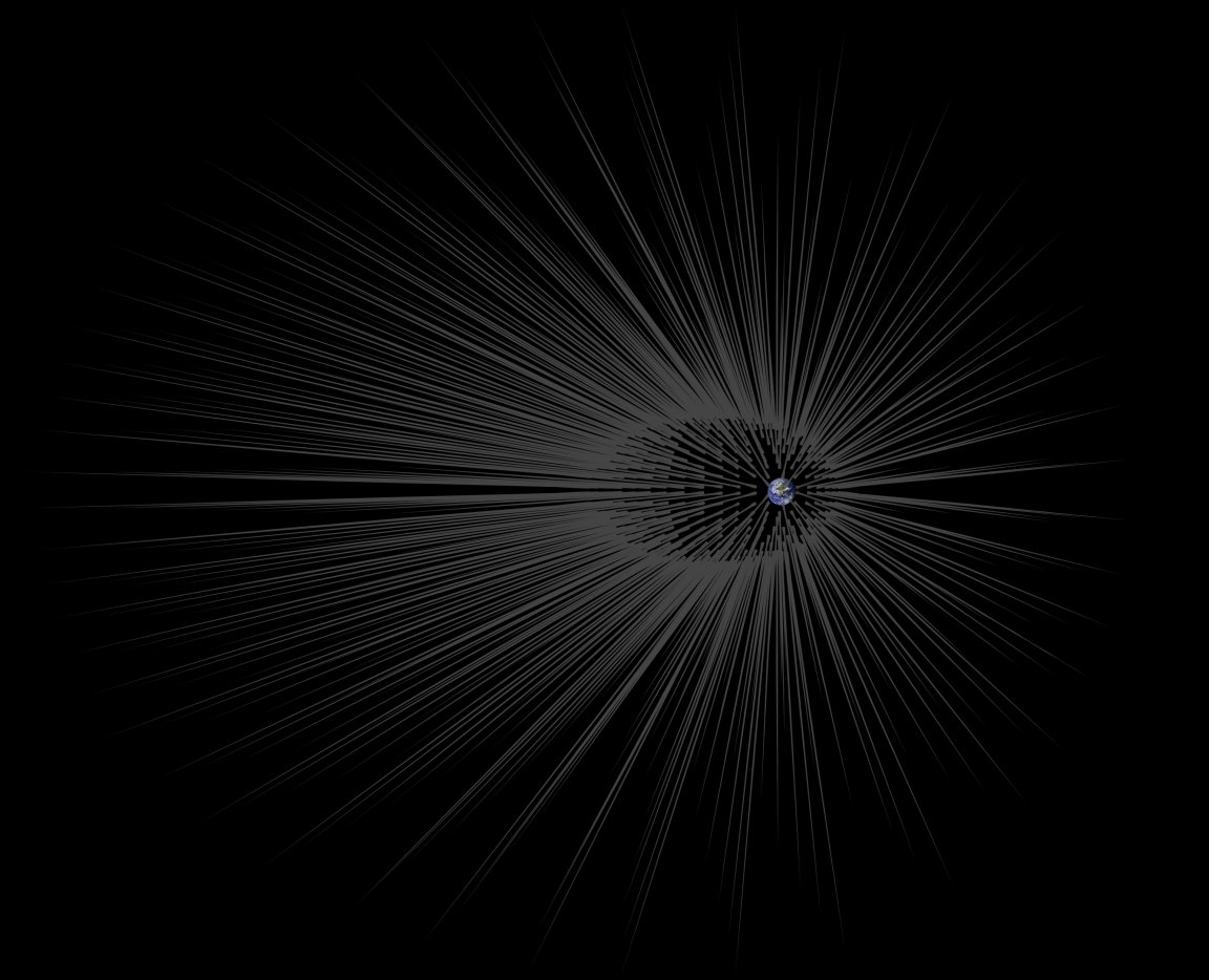 dark matter black holes ligo gravitational wave detector