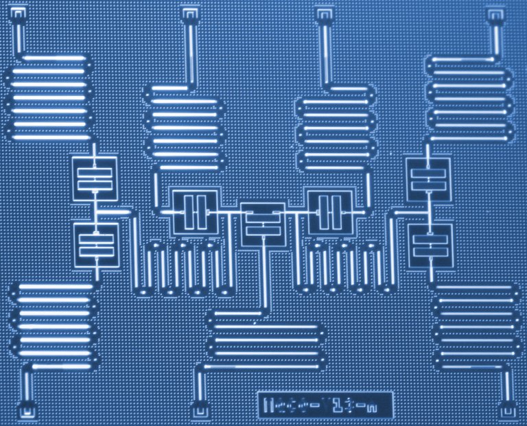 Quantum Computing Will Change Everything, and Sooner Than You Expect