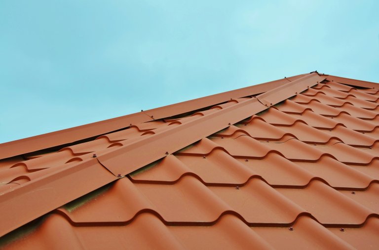Paint That Cools When Exposed to Sunlight Could Help Us on Earth and in Space