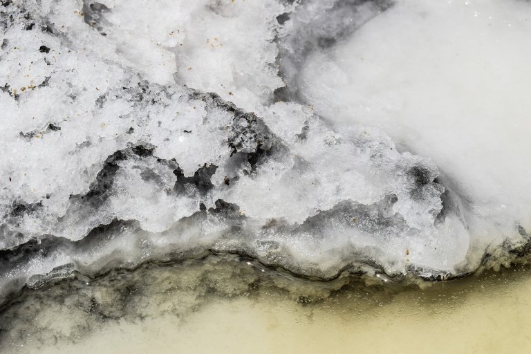 Stanford’s Ultra-Cheap Batteries Are Ushering in a New Age in Energy