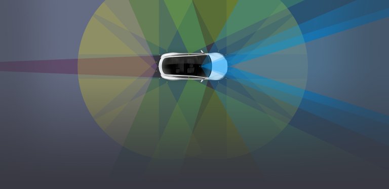 35,000 People Bought Tesla’s “Fully Self-Driving” Features, But They Don’t Exist Yet