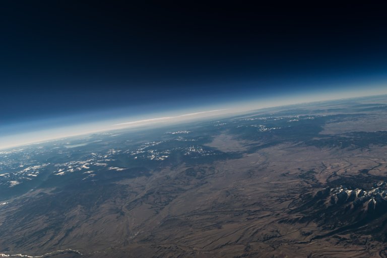 Scientists Have a Plan to Stop Climate Change — Dim the Sun