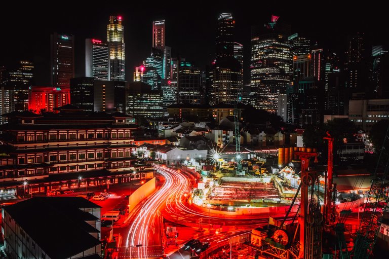climate change transportation environmental regulation