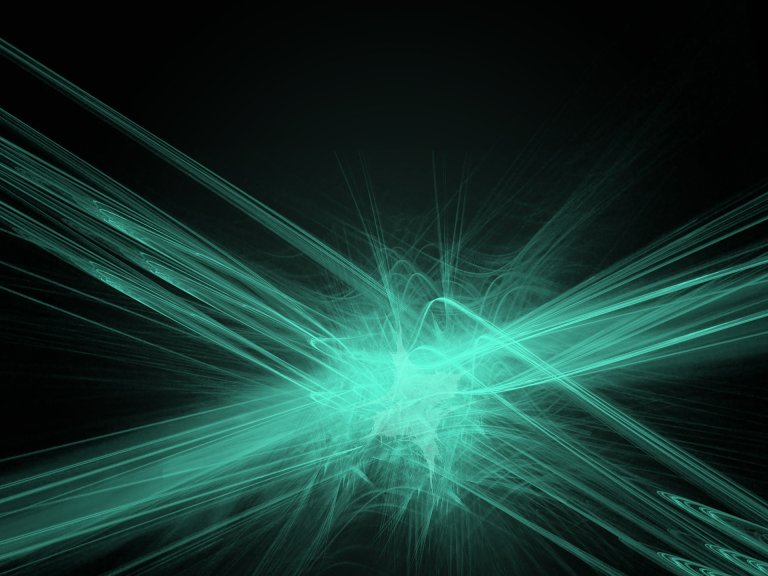 dark energy astrophysics james webb space telescope dark energy spectroscopic instrument