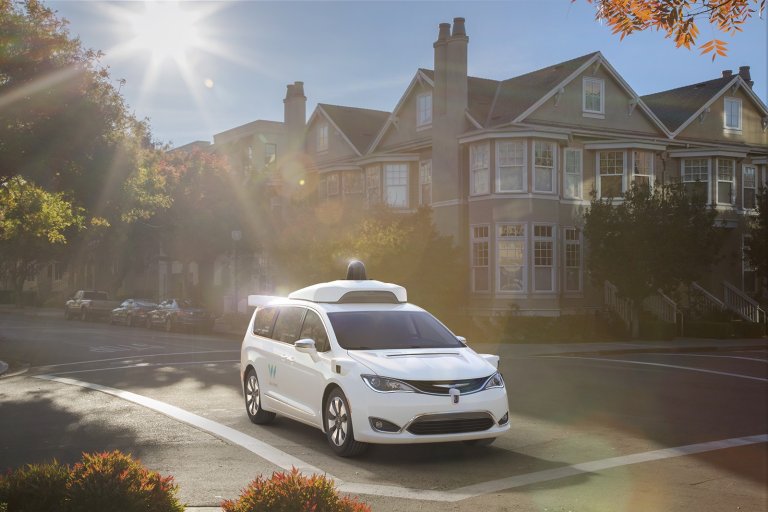 self-driving cars autonomous vehicles waymo self-driving vehicles