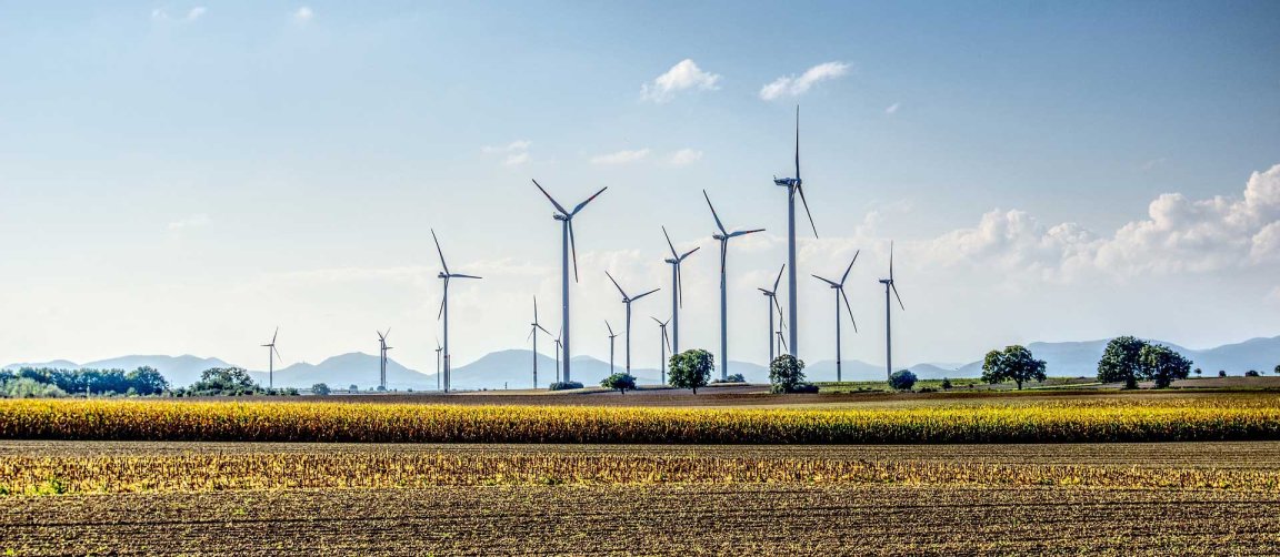 elon musk tesla australia renewable energy