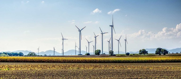 elon musk tesla australia renewable energy