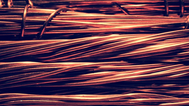 quantum computer quantum spin liquid chemistry