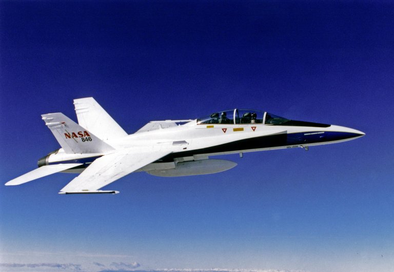 us military us air force china north korea space force