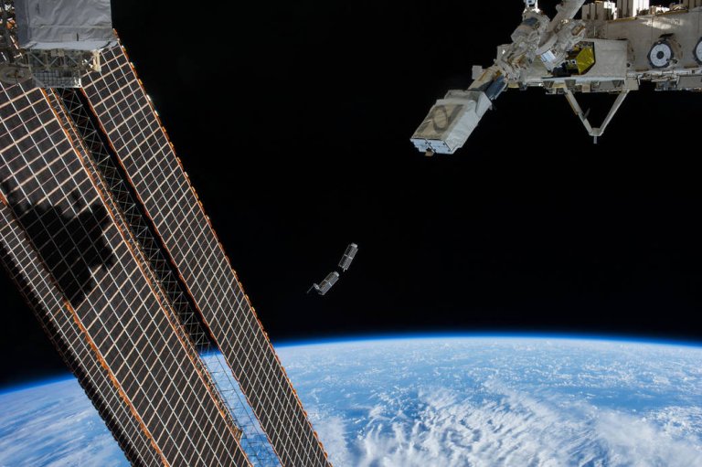 Asgardia-1