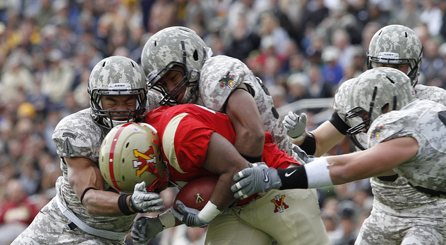Image source: West Point