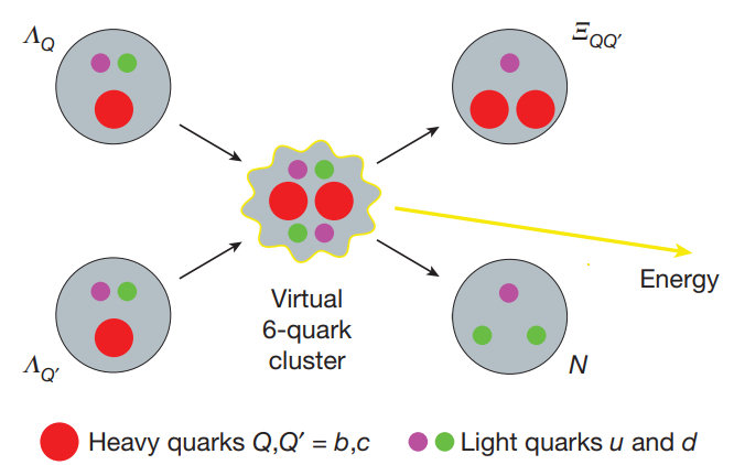 Image credit: Nature (2017). DOI: 10.1038/nature24289