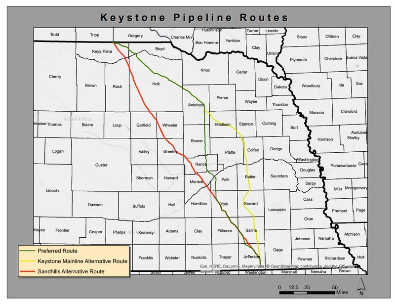 nebraska-keystone-pipeline-xl-approved