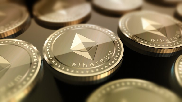blockchain cryptocurrency ethereum vitalik buterin