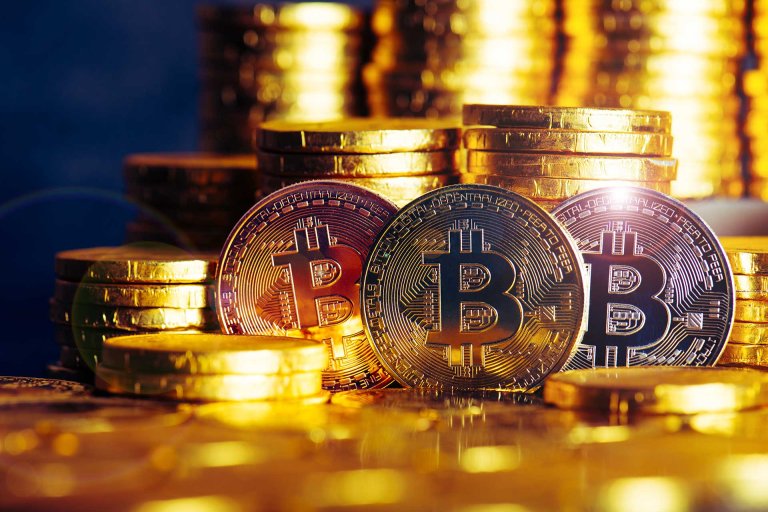 Bitcoin Classic Shuts Down