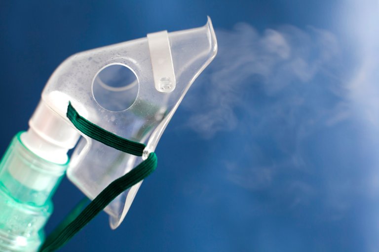 Breathing Pure Oxygen Could Repair Brain Damage Years After a Concussion