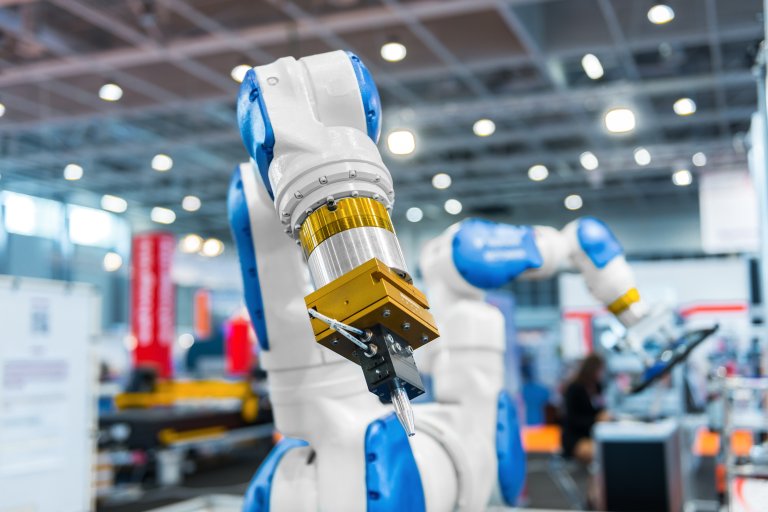 Embodied Intelligence artificial intelligence elon musk openai robotics virtual reality