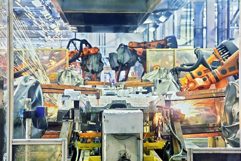 Experts May Have a Viable Alternative to Universal Basic Income